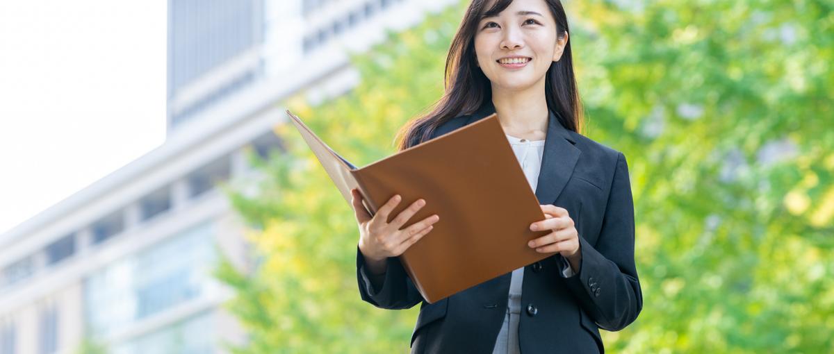 27卒・28卒向け｜実務参加型インターンで、社会と触れてみよう！