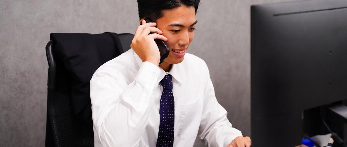 26.27.28.29卒募集｜新規事業×不動産営業インターン｜少数精鋭