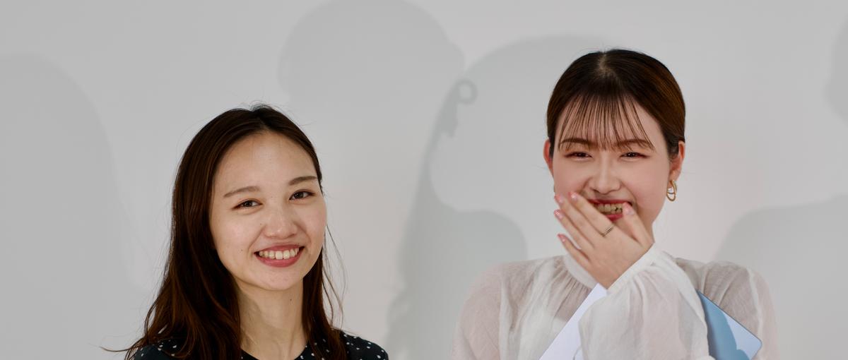 自由に働くWEBエンジニアを目指したい方募集中！人柄重視の採用です！