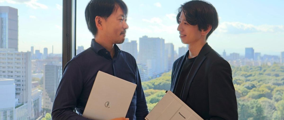 自社SaaSの未来をゼロから創る、初期事業開発リーダー募集！