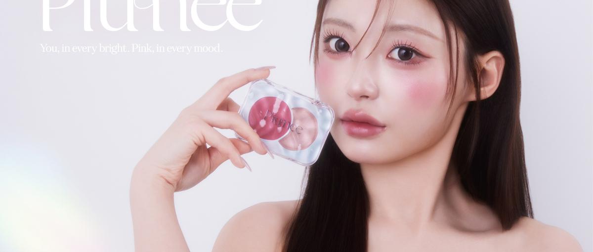 新コスメブランド立ち上げ　PR・ブランドマーケティング担当