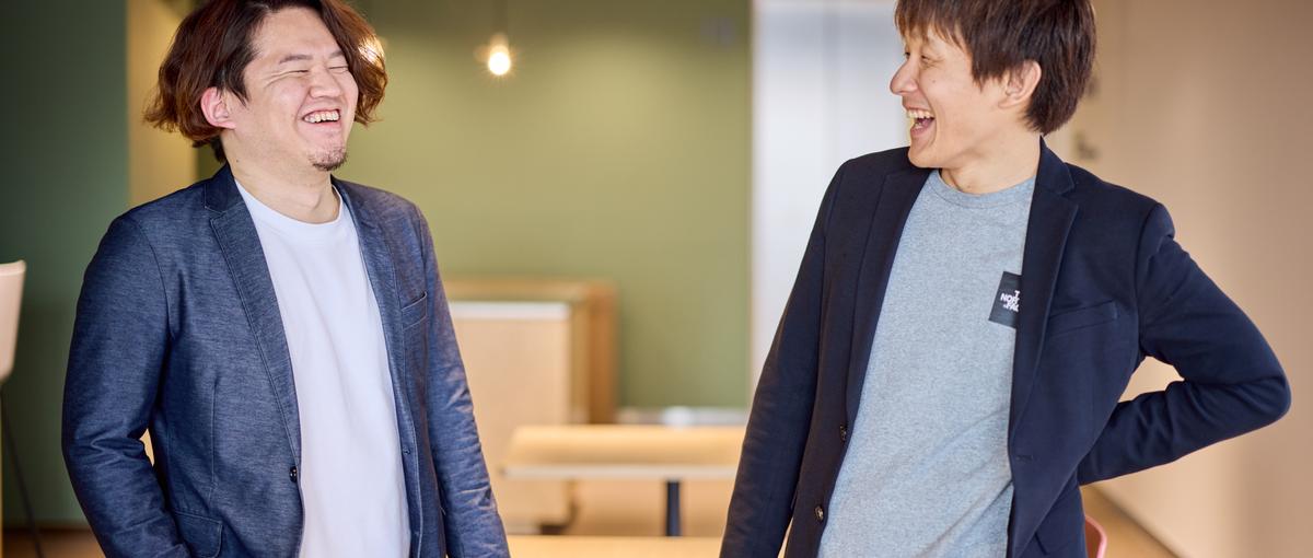 横浜｜最先端技術に携わるセキュリティエンジニア募集！設計・構築