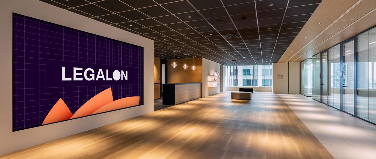 関西拠点を本社と並ぶ重要拠点へと成長させる中核メンバーを募集！