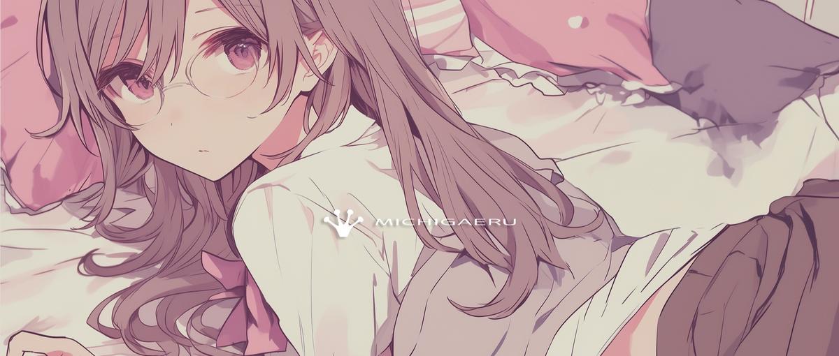 音好き歓迎！ボイスドラマを完成させる音声編集インターン募集！