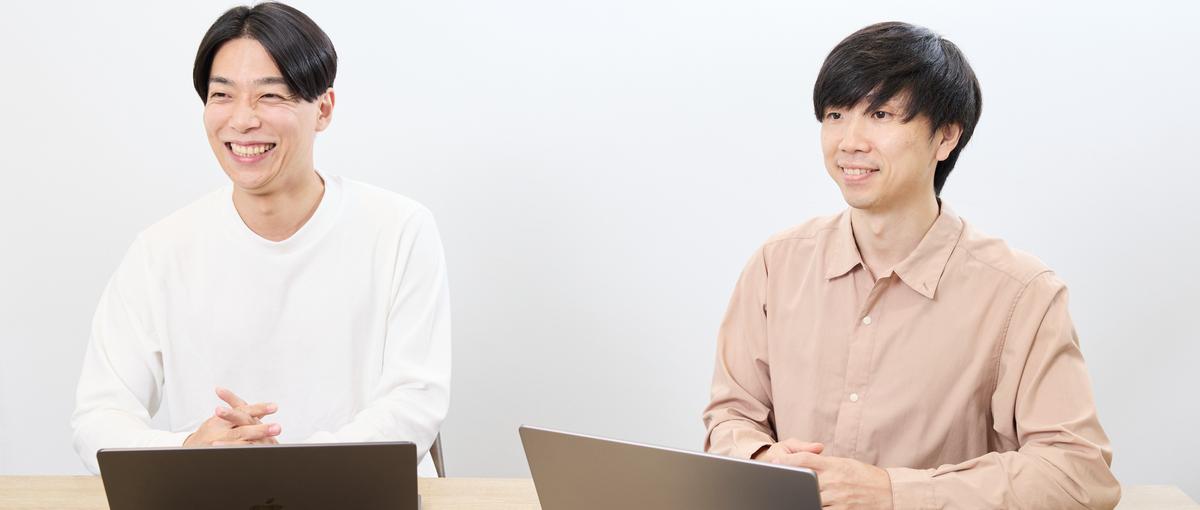 ラウンドC｜累計40億円の資金調達！VPoE候補を募集！