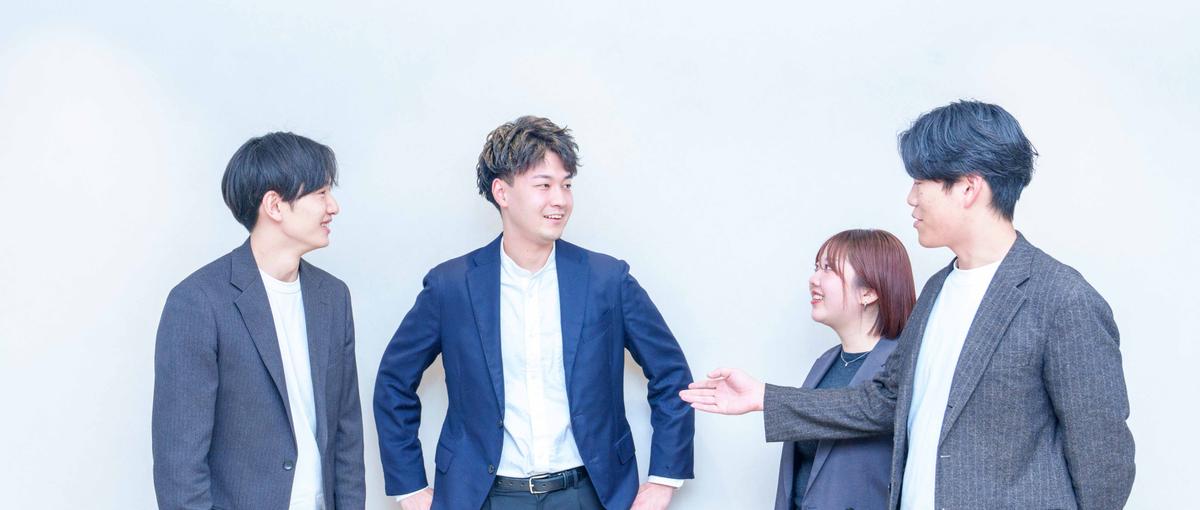 飲食業界の課題を解決する。社会貢献と急成長を共に創る法人営業募集！