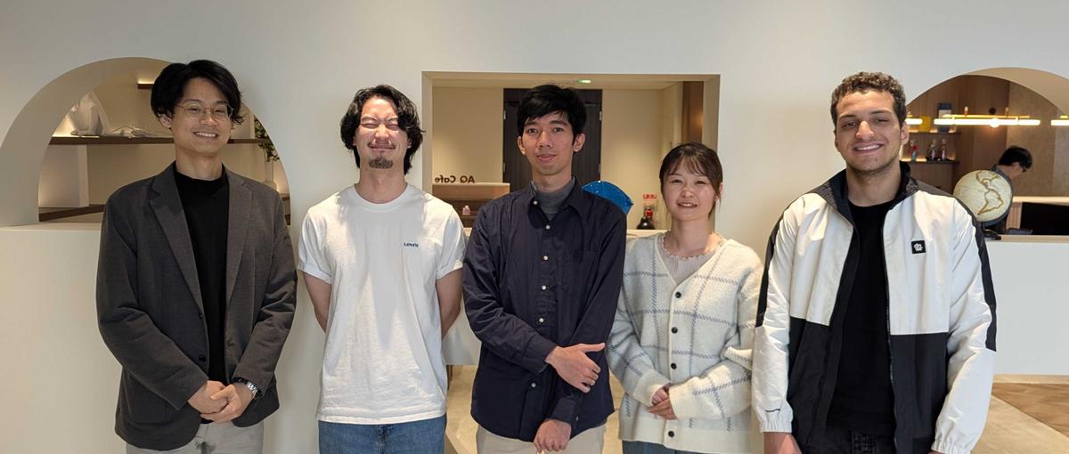 営業事務｜縁の下の力持ちとしてマメにお仕事できる方wanted!!