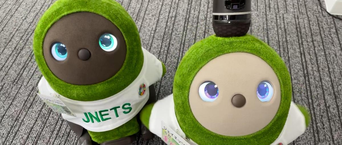 顧客ヒアリング〜提案作成のICTインターン！@大阪イノゲート