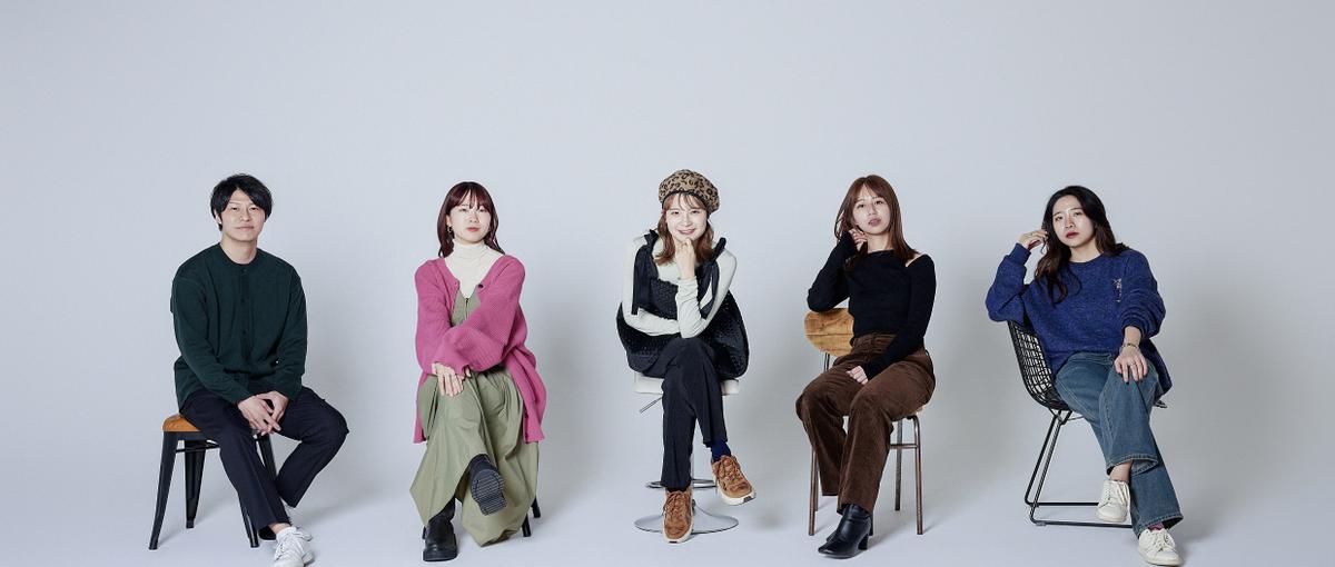 SNSマーケ×SaaS｜顧客の課題に踏み込み改善提案で価値を最大化するCS