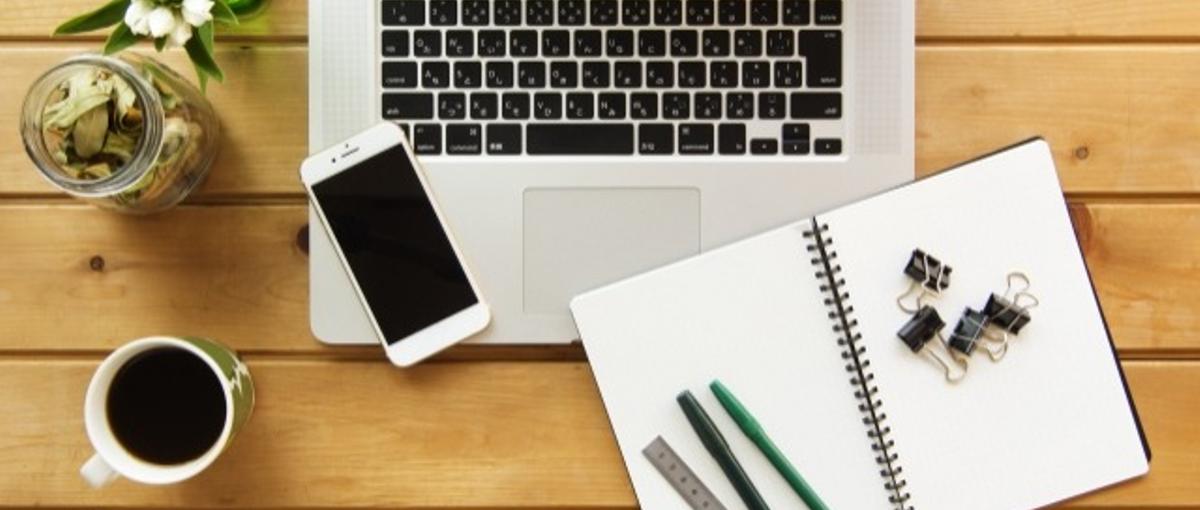 記事・Web・SNSを横断してつくる広報