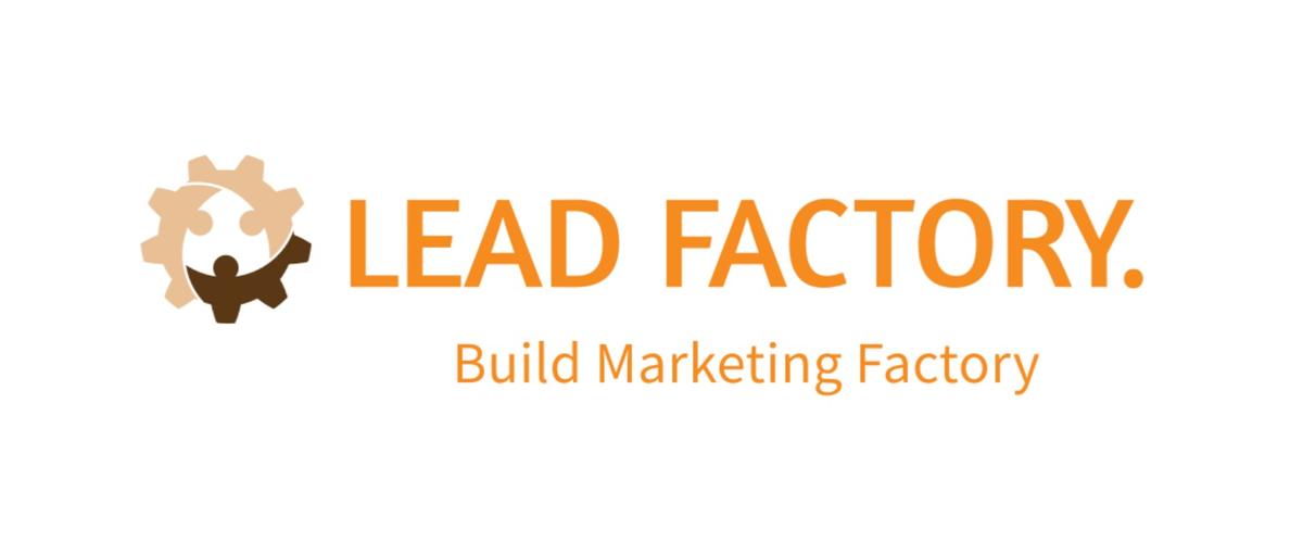 学生インターン募集｜経験0から代表直下でマーケを学び、圧倒的な差をつける！