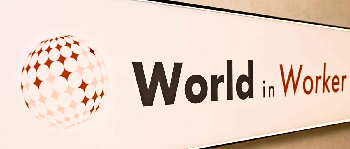 事業部長直下！ゼロから事業を創る長期インターン募集！