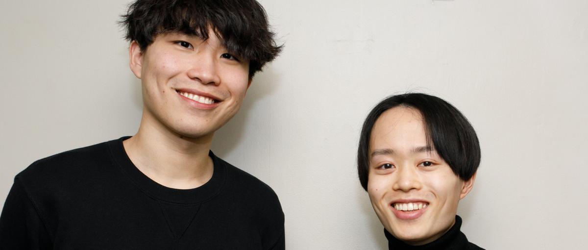 スタートアップで活躍する/新たなエンタメへの挑戦を選ぶプロデューサー募集