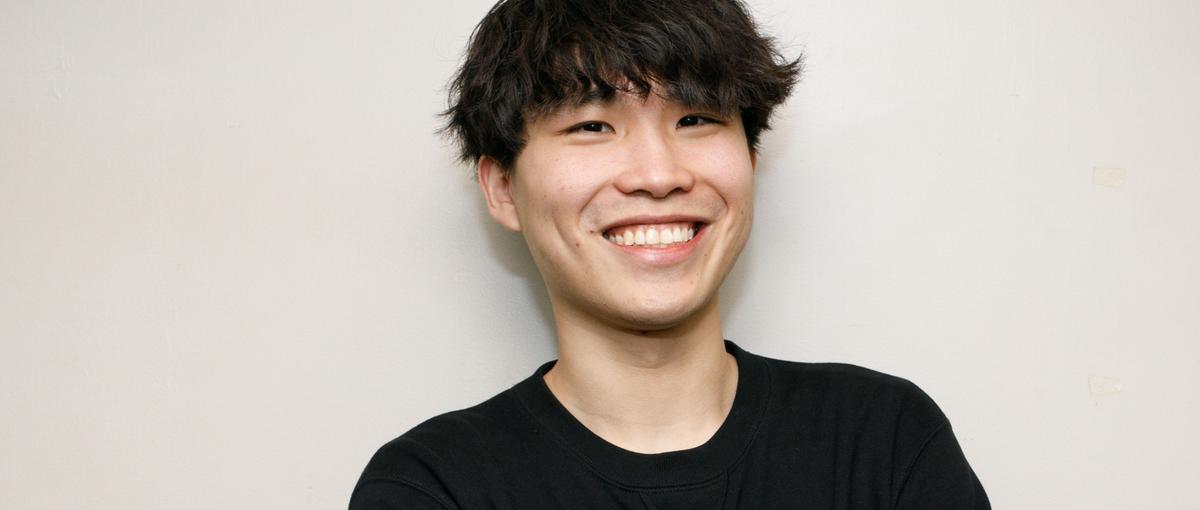 オモシロければ何でもあり/制限なき環境であなたの企画力を試しませんか？