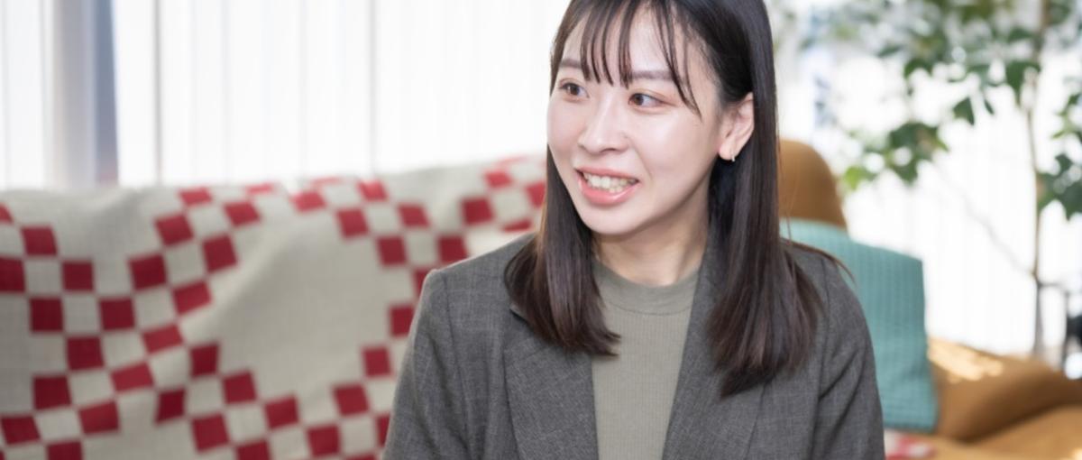 日中のスキマ時間にオンラインで働ける、スカウト業務の採用アシスタントを募集