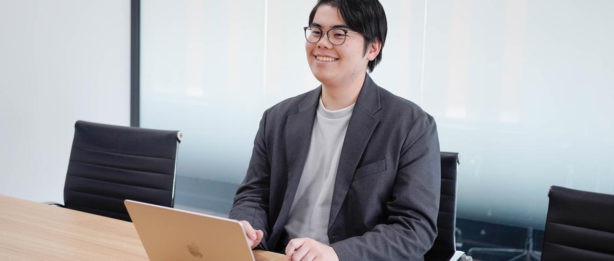 独学を卒業。現場のコードを読み解き、一生モノのスキルを最短で。