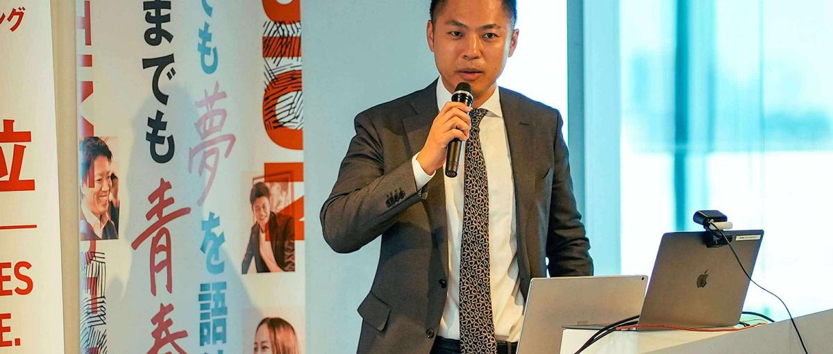 営業支援スタートアップのCTO募集！｜営業支援ツールの新規開発を推進