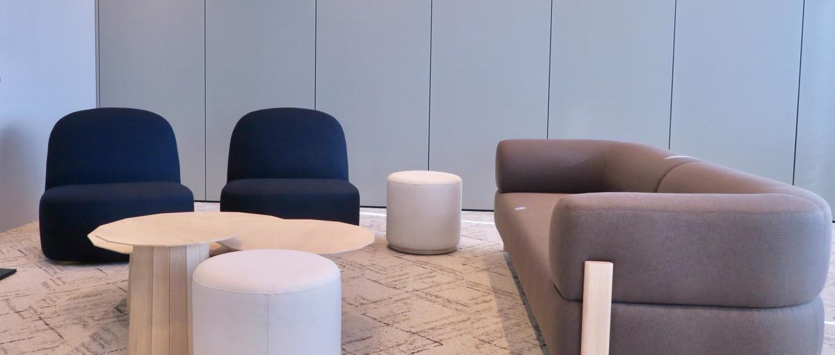 国内最大級の暗号資産取引所のバックオフィスを支える総務メンバーを募集！