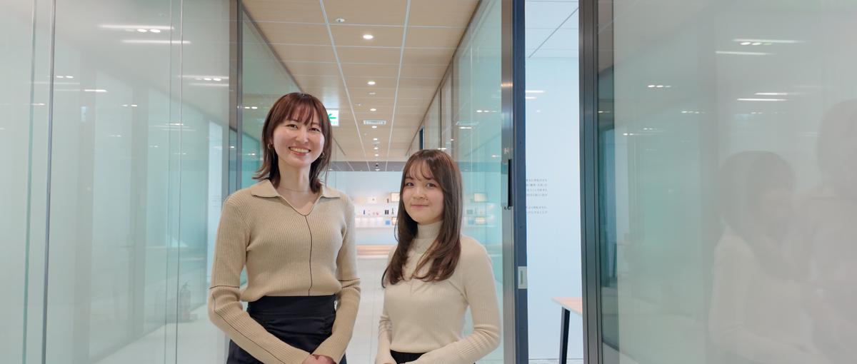 組織や人のパフォーマンスを最大化する労務に挑戦！