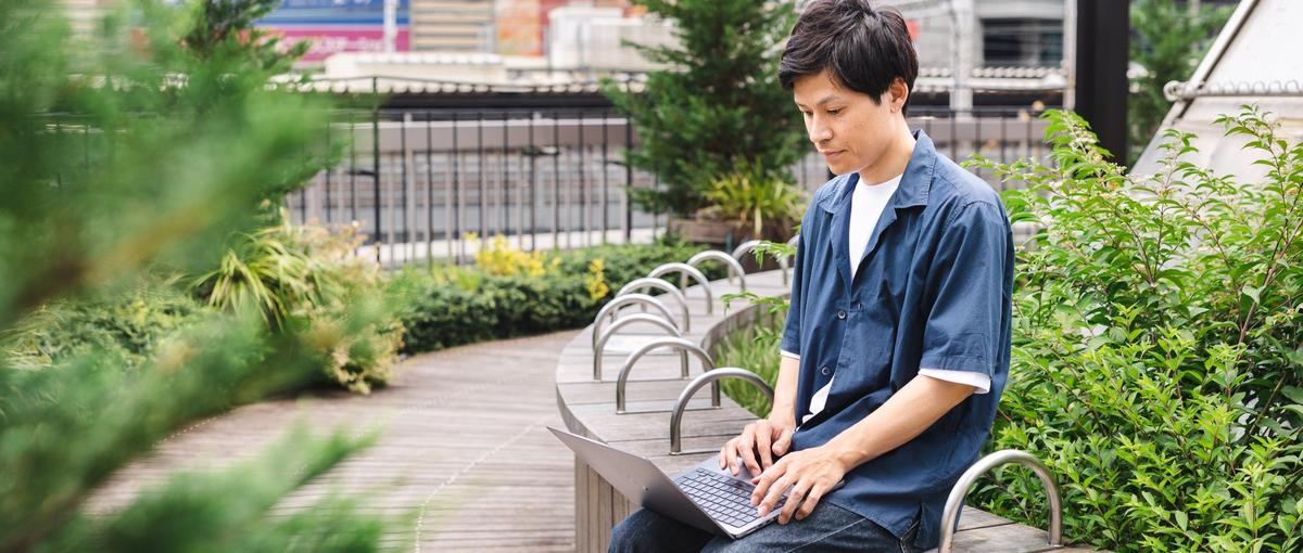 現場で実績をどんどん積める！DX推進を現場で支えるITコンサル募集！