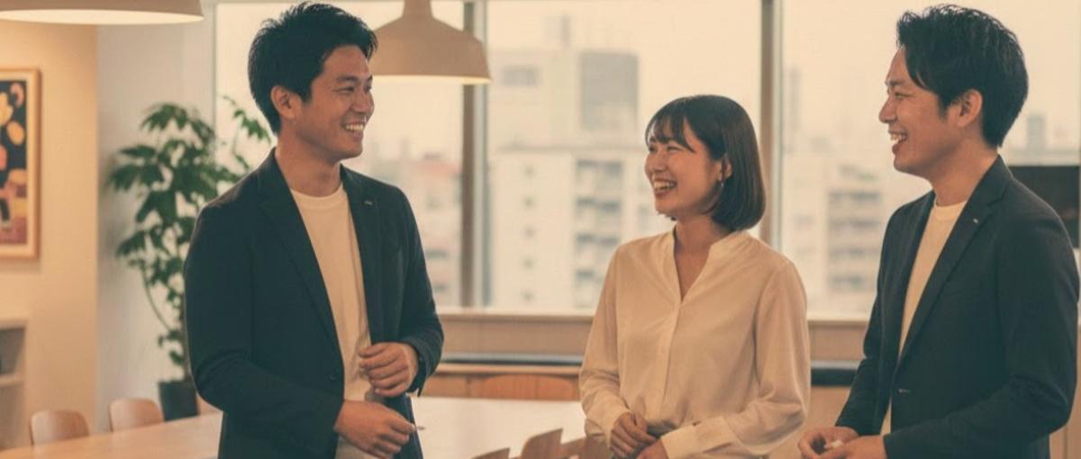 国内最大級のAIスクールの法人営業担当者を募集！