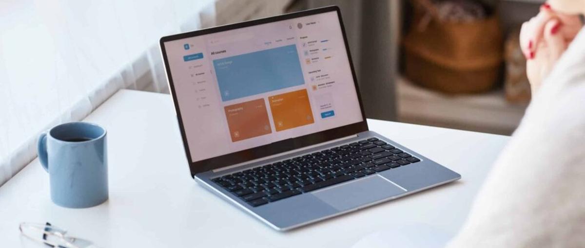 結婚相談所の集客を加速させてくれるWeb広告運用・マーケター募集！