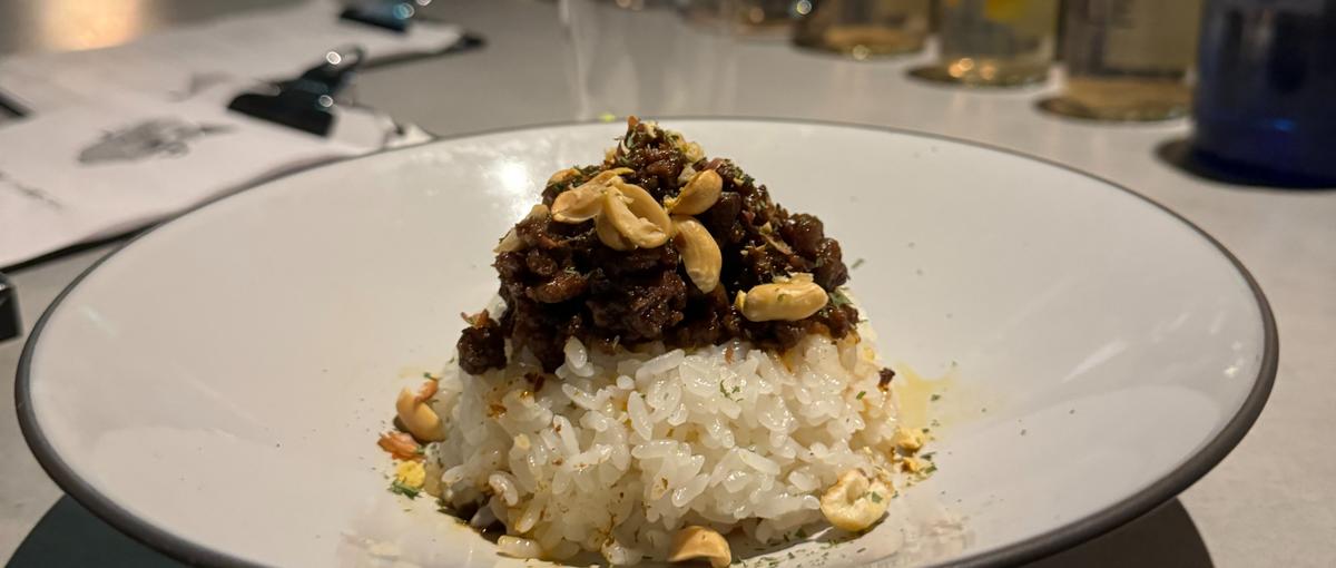 好きとテクノロジーで事業を動かすサウナインターン