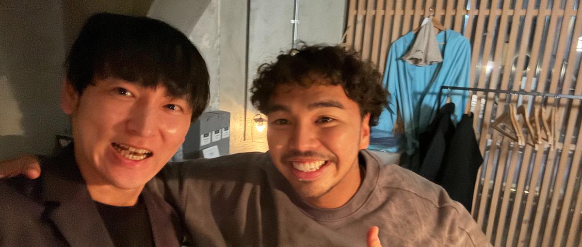 体験価値をデザインする！サウナ／民泊DXPM募集