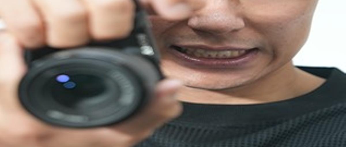 ＊SNS広報＊学生インターン＊わからなくても大丈夫！バズらせ方を教えます！