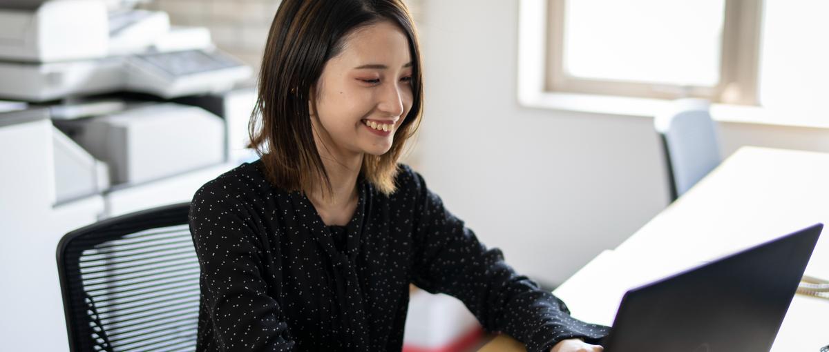 知らなくて損をする人を減らす。思考力で業界に新しい常識を届ける広報PR募集