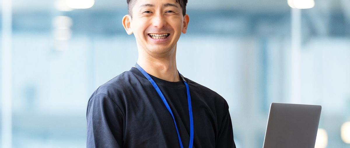 自社サービスの開発エンジニア/リーダー候補を募集～企画段階から参画が可能！