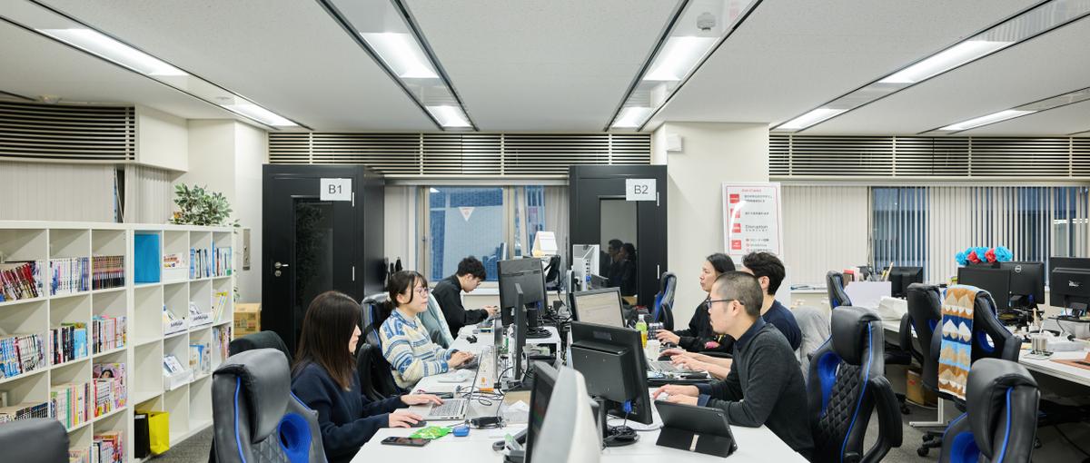 言われた通りに作るな。上流工程から設計できる強いWebディレクター求む