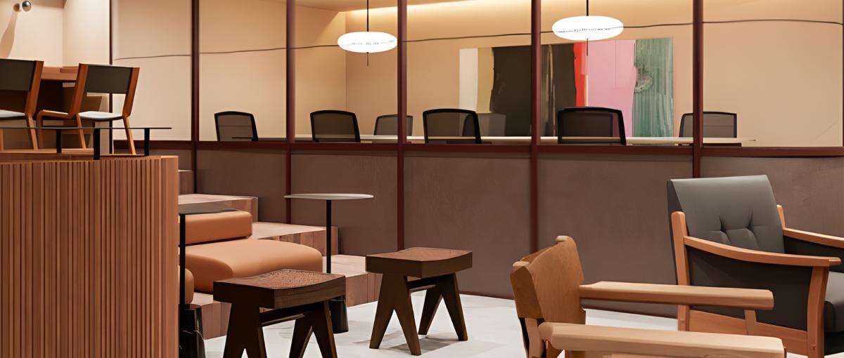 広告施策の企画・分析に携わるマーケティングインターン