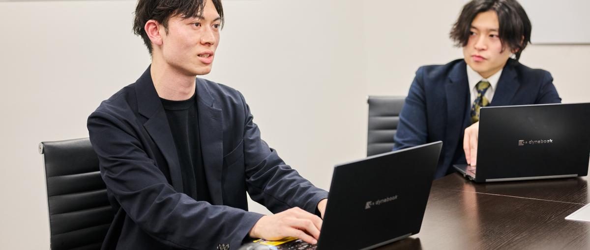 獲得から育成まで。マーケの全てを支配するフルスタックな人材になれ