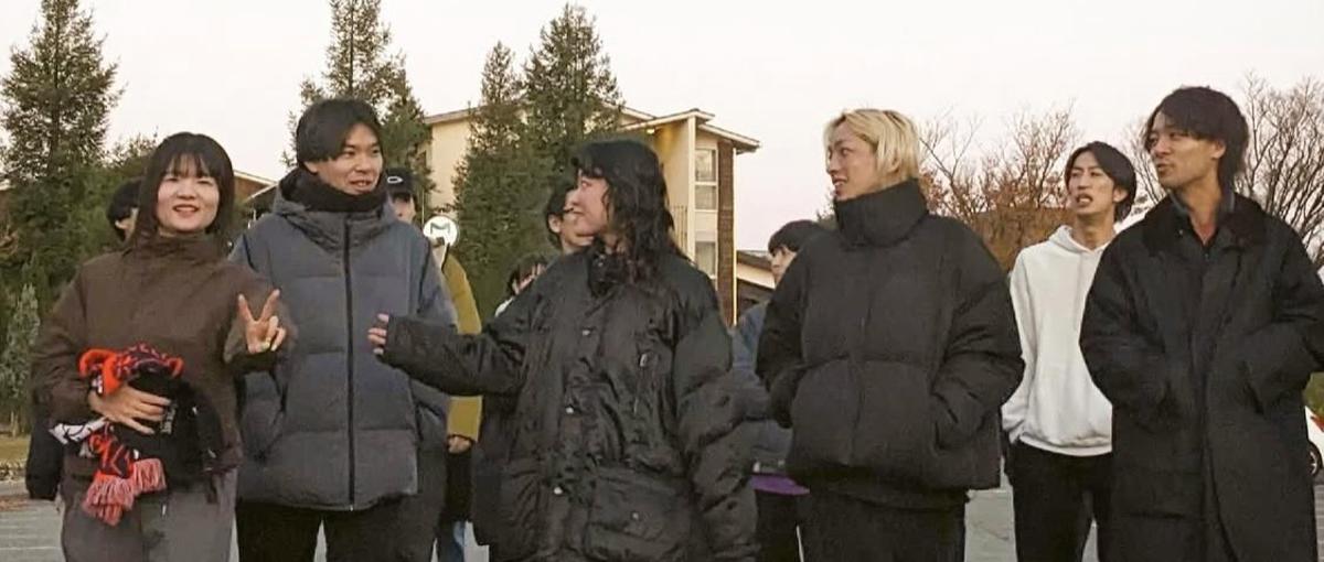 大阪・京都からカルチャーを発信するブティックホテルの企画運営スタッフ