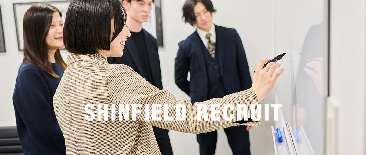 媒体不問。マンガ×デザインで市場価値を高める強いクリエイター募集中