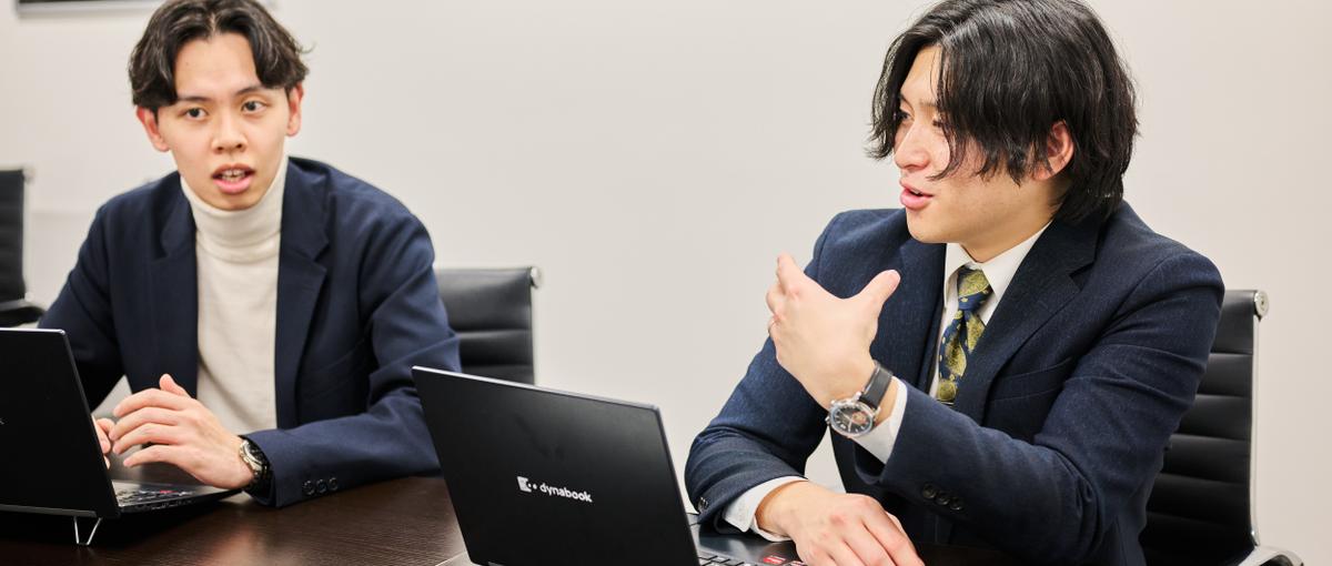 媒体不問。マンガ×デザインで市場価値を高める強いクリエイター募集中