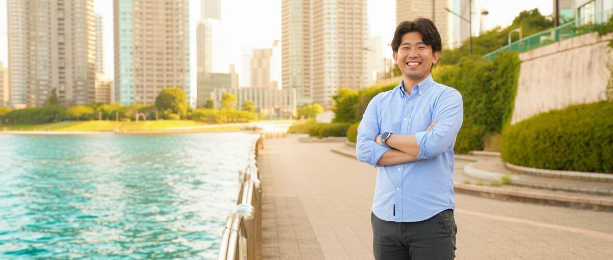 SNS運用｜導線を設計して成果をつくる