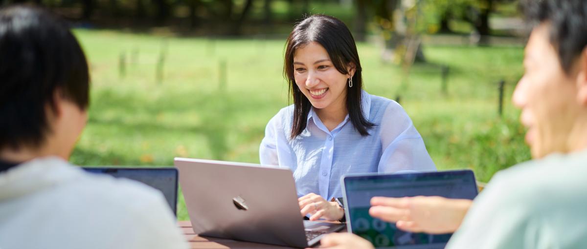  福祉領域の新しい未来をデザイン！コーチングで埼玉から革命を起こす！