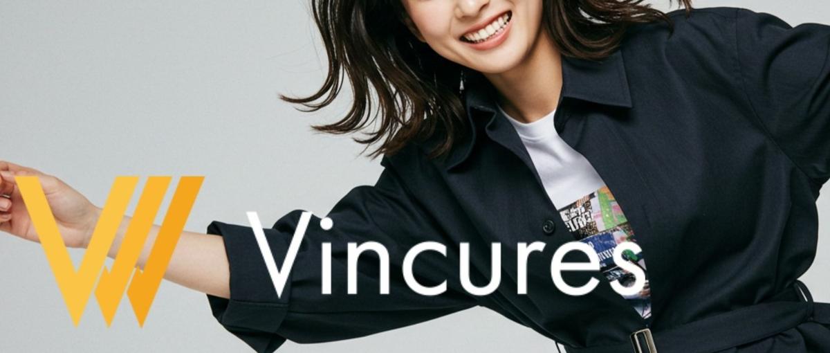 流行をキャッチし丁寧に届ける、動画投稿業務を思考しながら回す投稿担当募集！