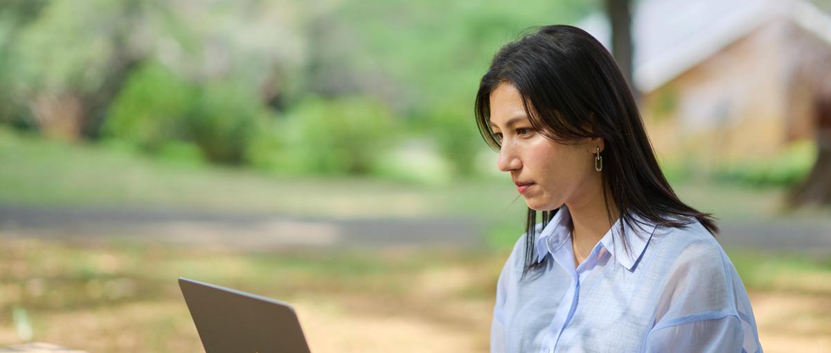 エンジニア経験募集｜SES部署を盛り上げる第二創業期メンバー！