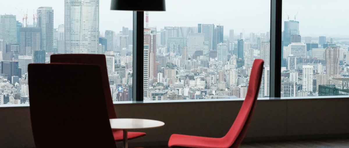 情報システム運用リーダー募集！長期案件でチームを育てる！