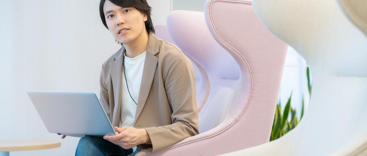 どこからでも働ける法人向け営業│新プラン提案で自社採用サービスの顧客を開拓