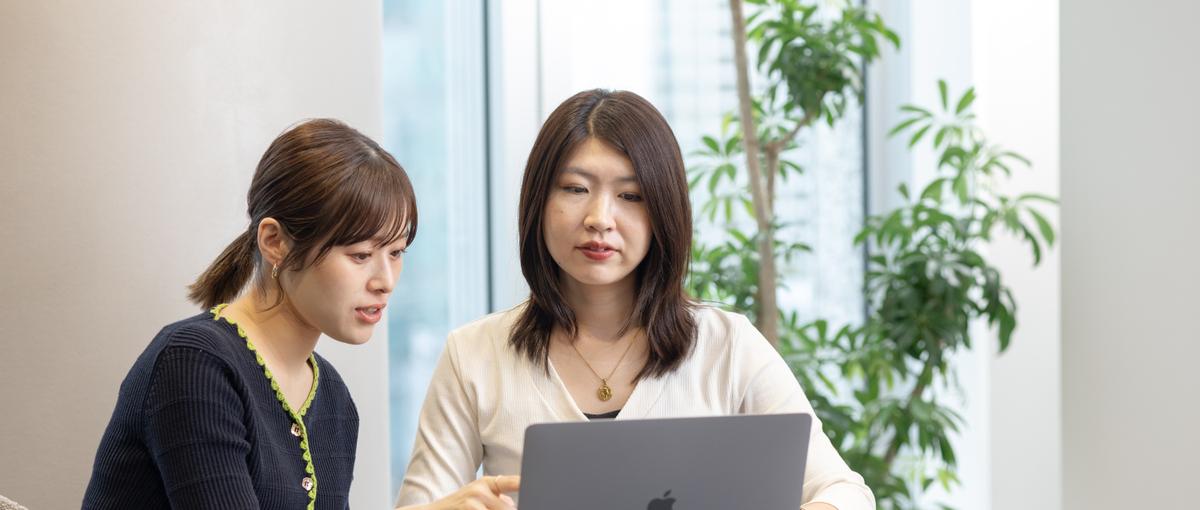 撮影技術と編集センス、両方でプロジェクトを支えるパートナー募集！
