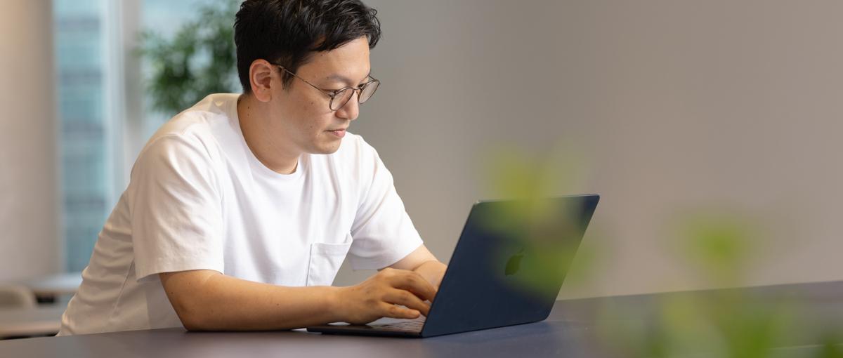 撮影技術と編集センス、両方でプロジェクトを支えるパートナー募集！