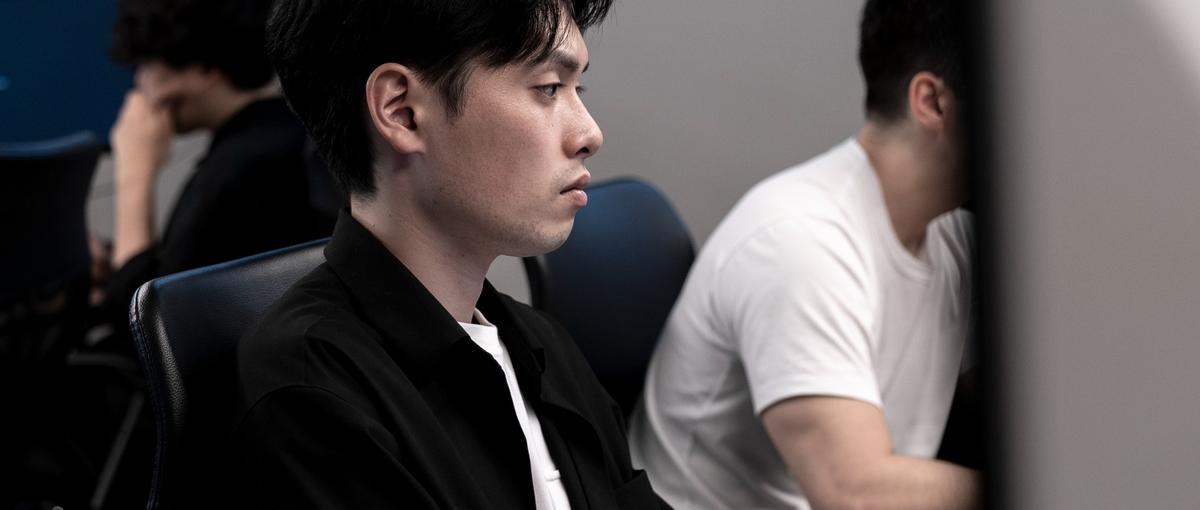 下請け構造から抜け出す。クライアントと直接対話し、感謝されるエンジニアへ。