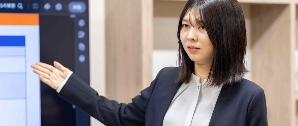 縁の下の力持ち！簿記が分からなくても挑戦できる保育施設の財務コンサルタント