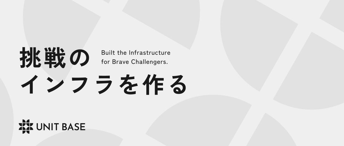 動画編集で独立した経験を活かせる！クリエイタースクールの講師募集！
