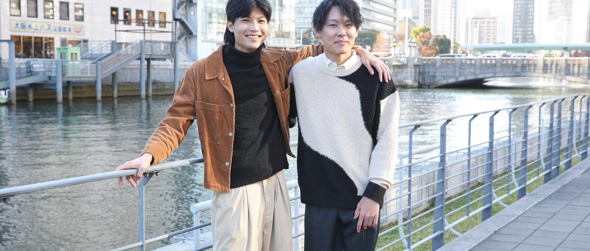 人の選択に向き合う仕事。経験ゼロからキャリアアドバイザーへ