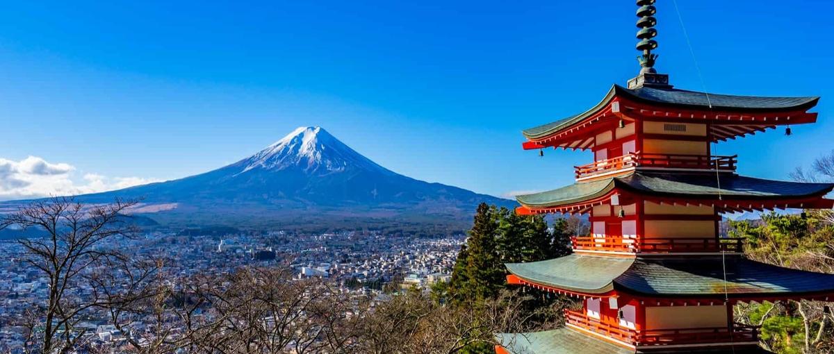 旅×日本がテーマの自社メディアTHE GATEの編集担当